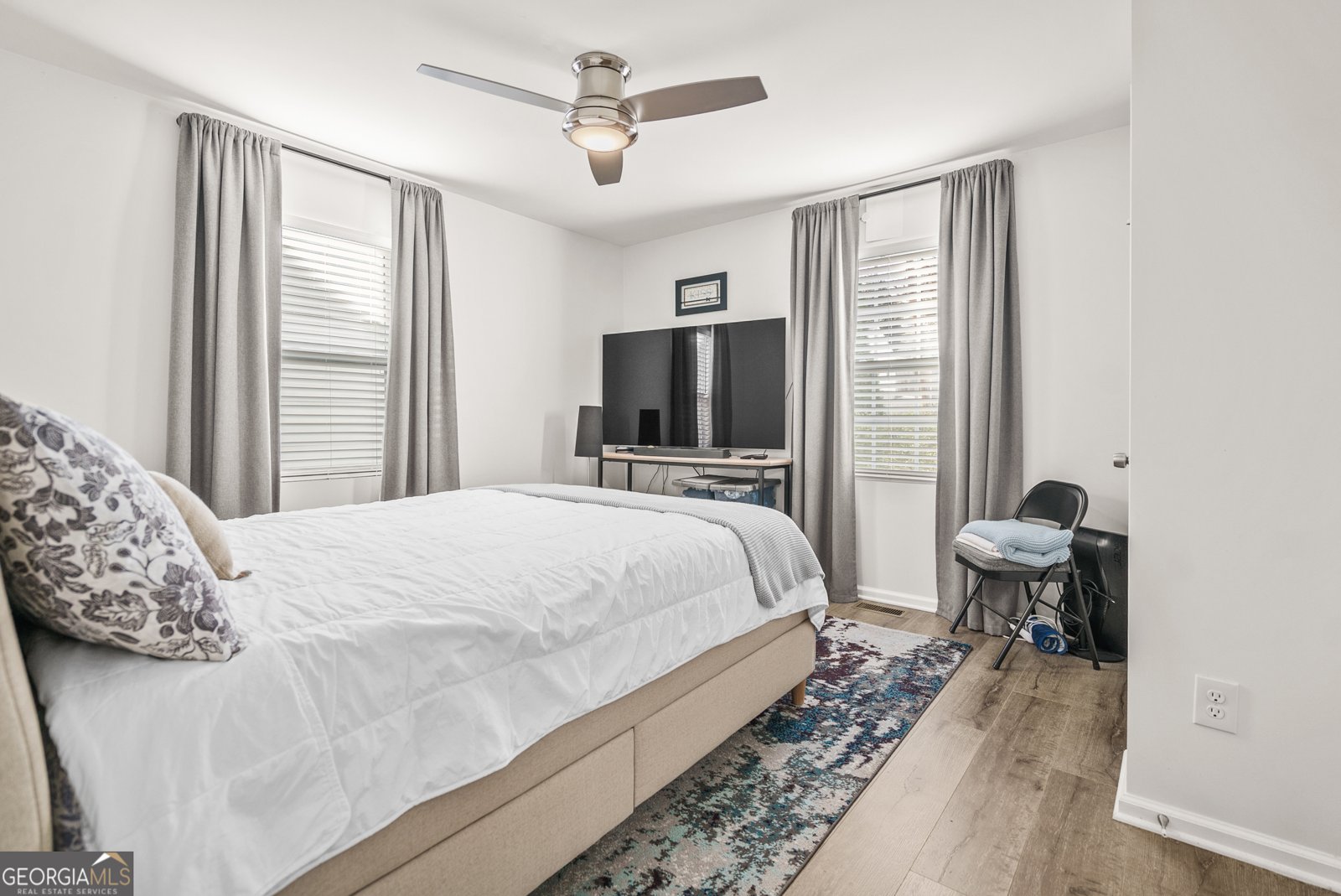 2444 Constance Street Atlanta - Photo 19