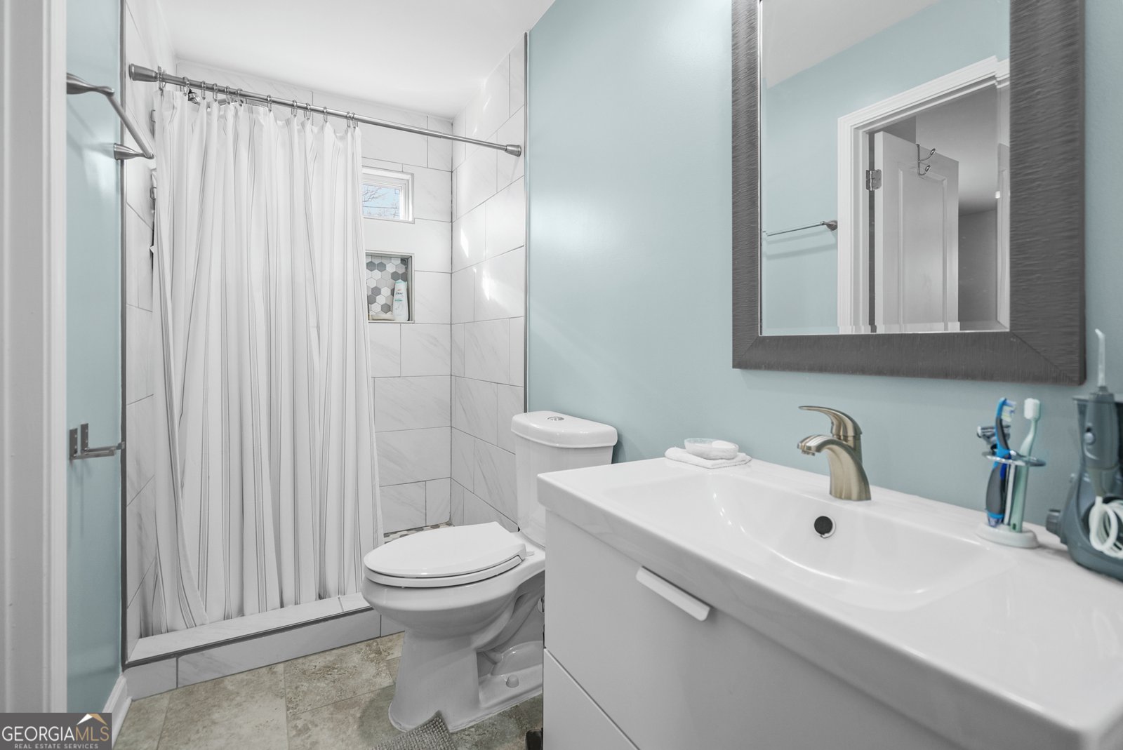 2444 Constance Street Atlanta - Photo 20