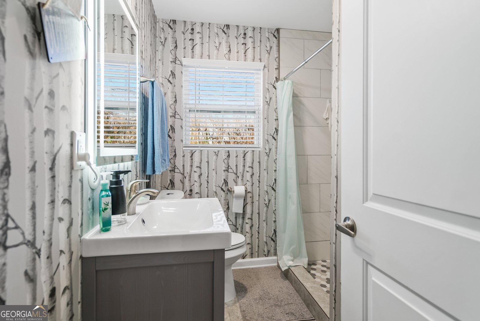 2444 Constance Street Atlanta - Photo 22