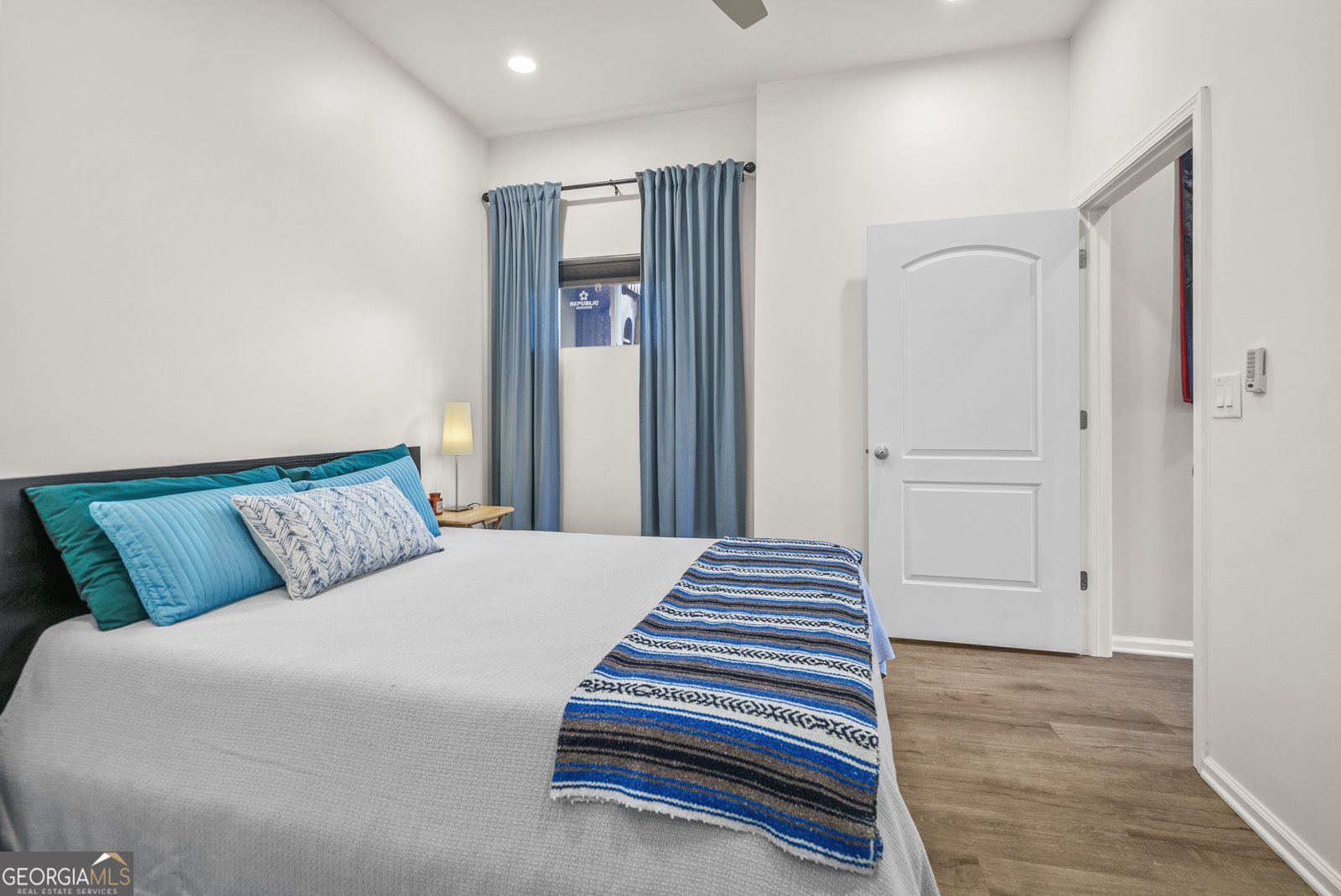 2444 Constance Street Atlanta - Photo 23