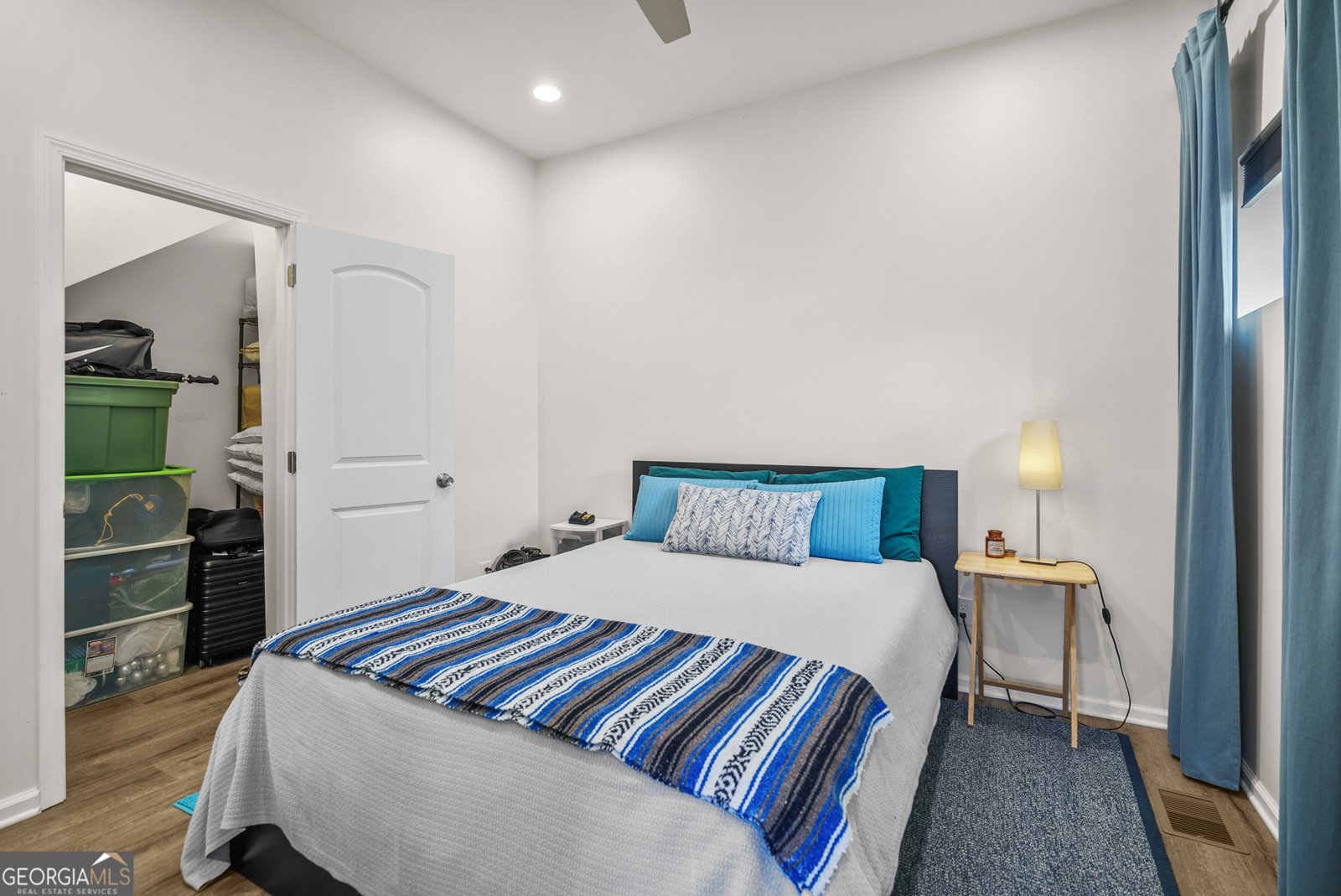 2444 Constance Street Atlanta - Photo 24