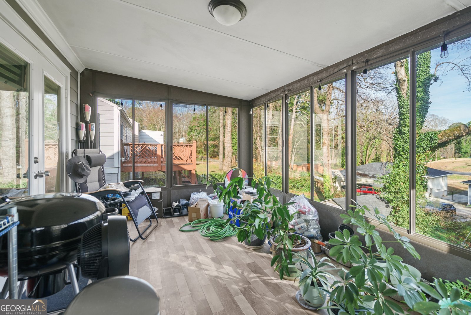 2444 Constance Street Atlanta - Photo 25