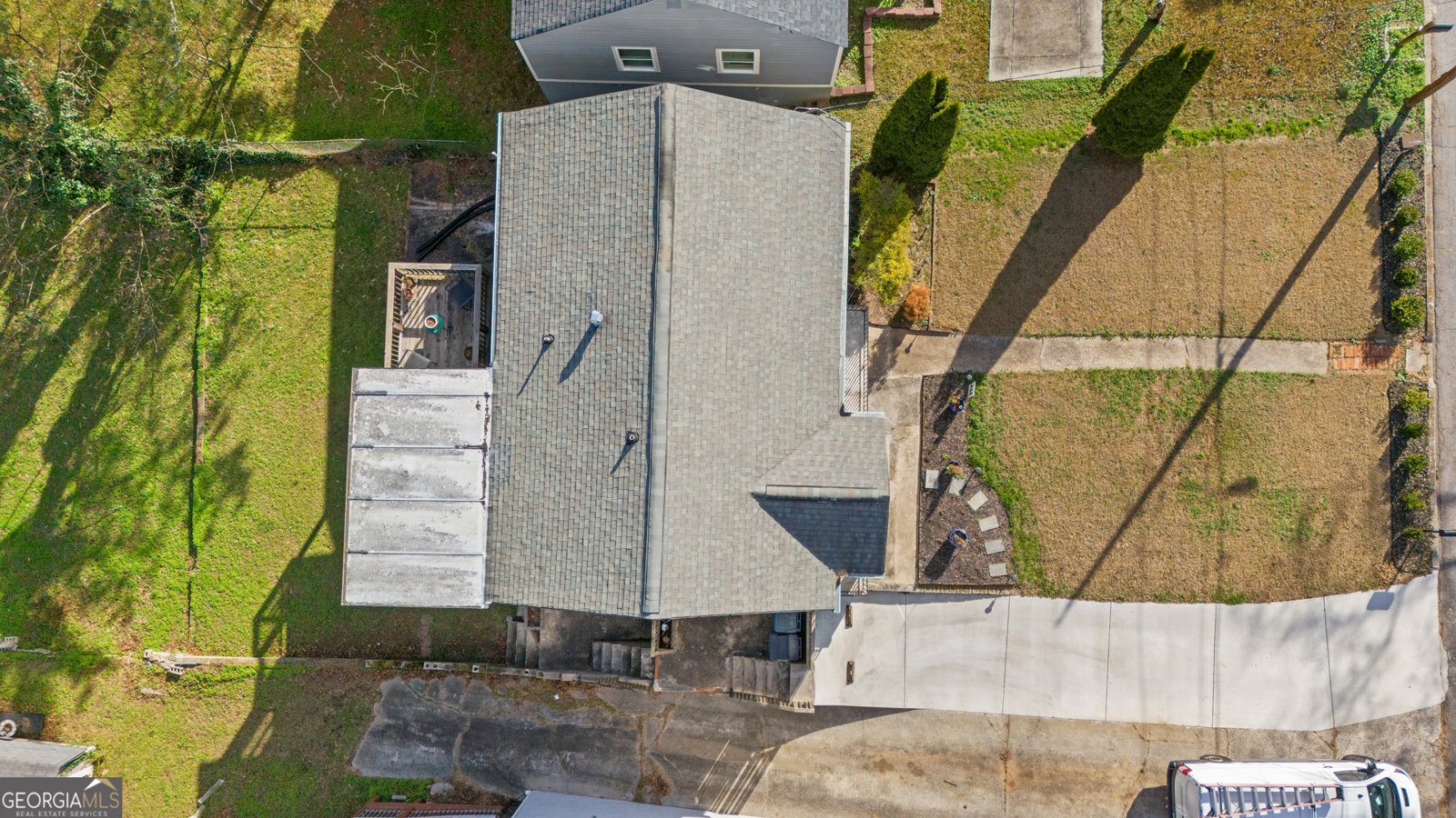 2444 Constance Street Atlanta - Photo 29