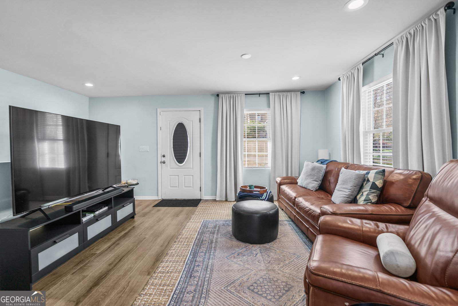 2444 Constance Street Atlanta - Photo 3