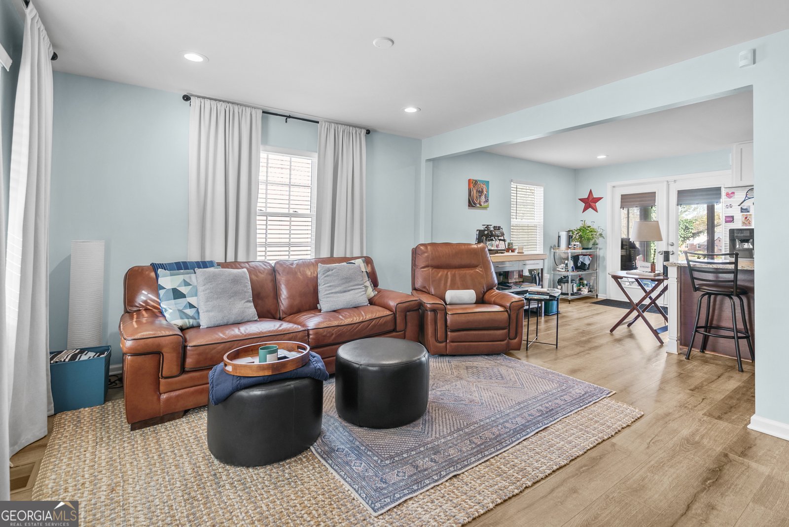 2444 Constance Street Atlanta - Photo 4