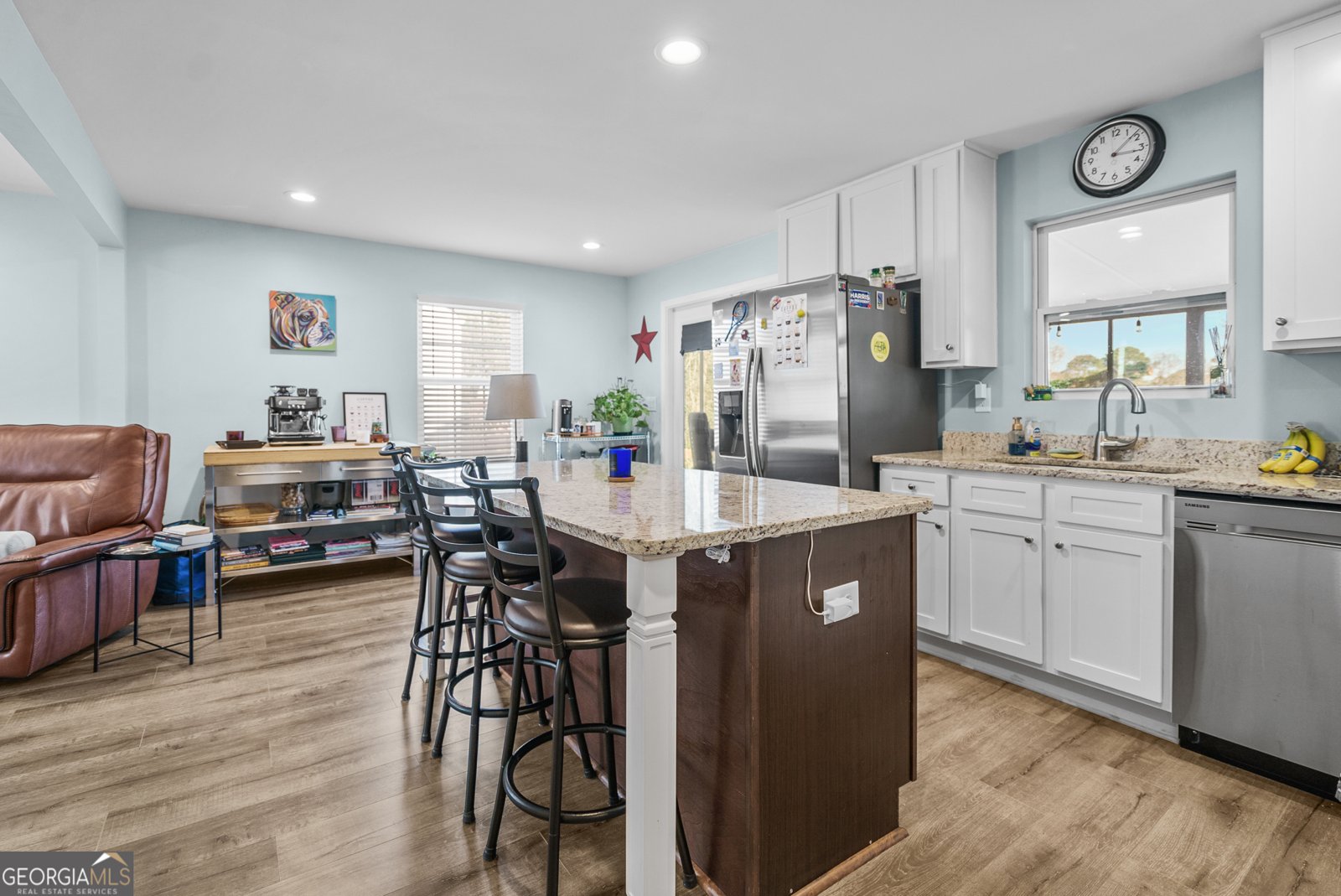 2444 Constance Street Atlanta - Photo 5