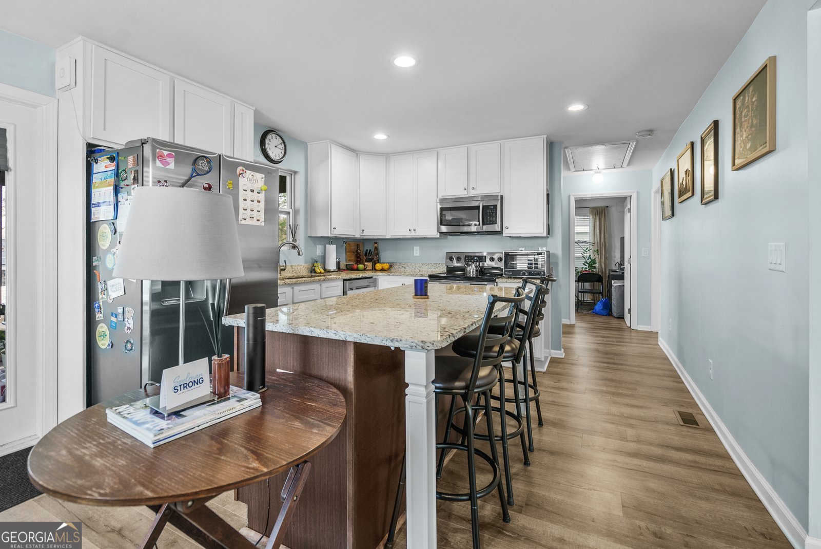 2444 Constance Street Atlanta - Photo 6