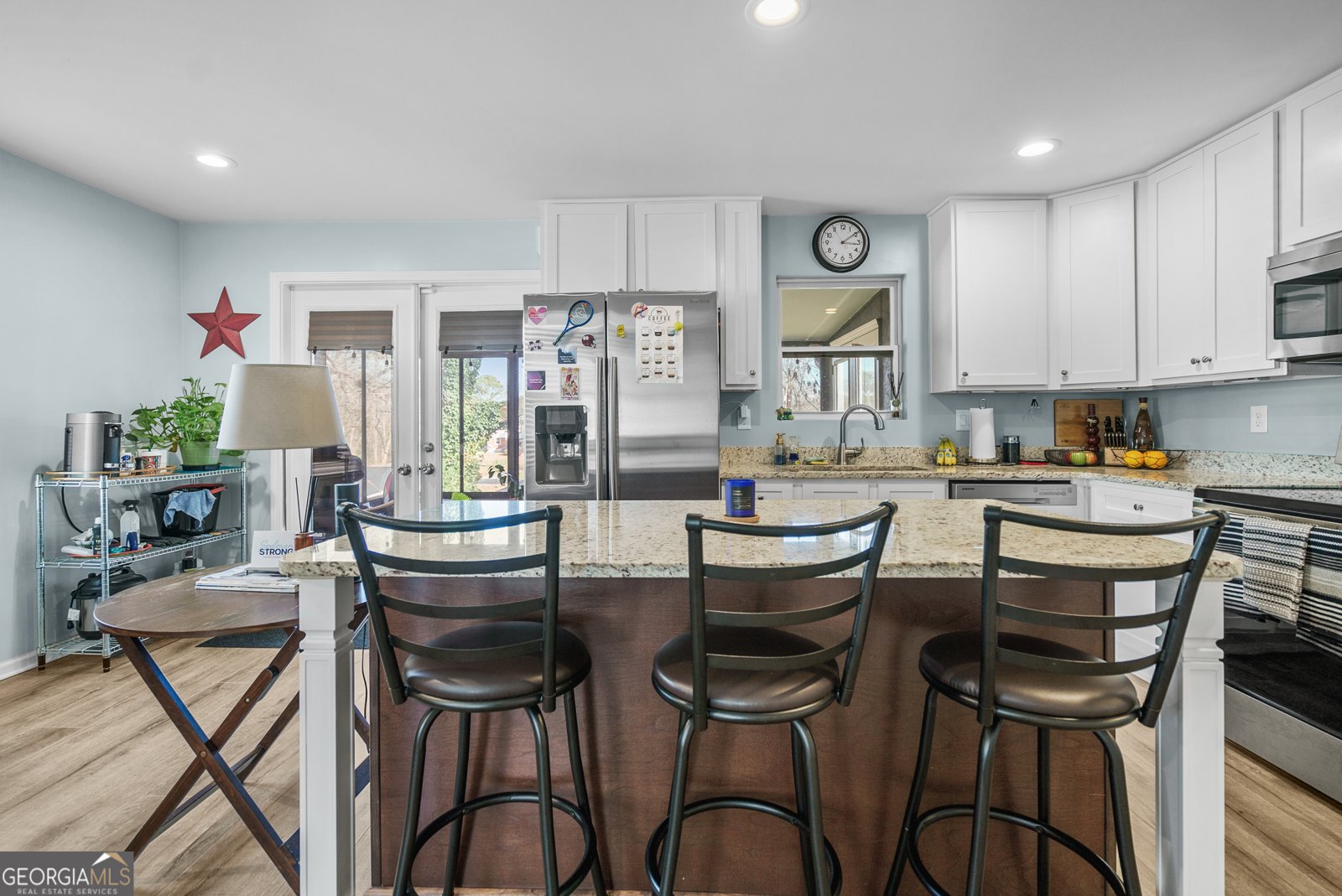 2444 Constance Street Atlanta - Photo 7