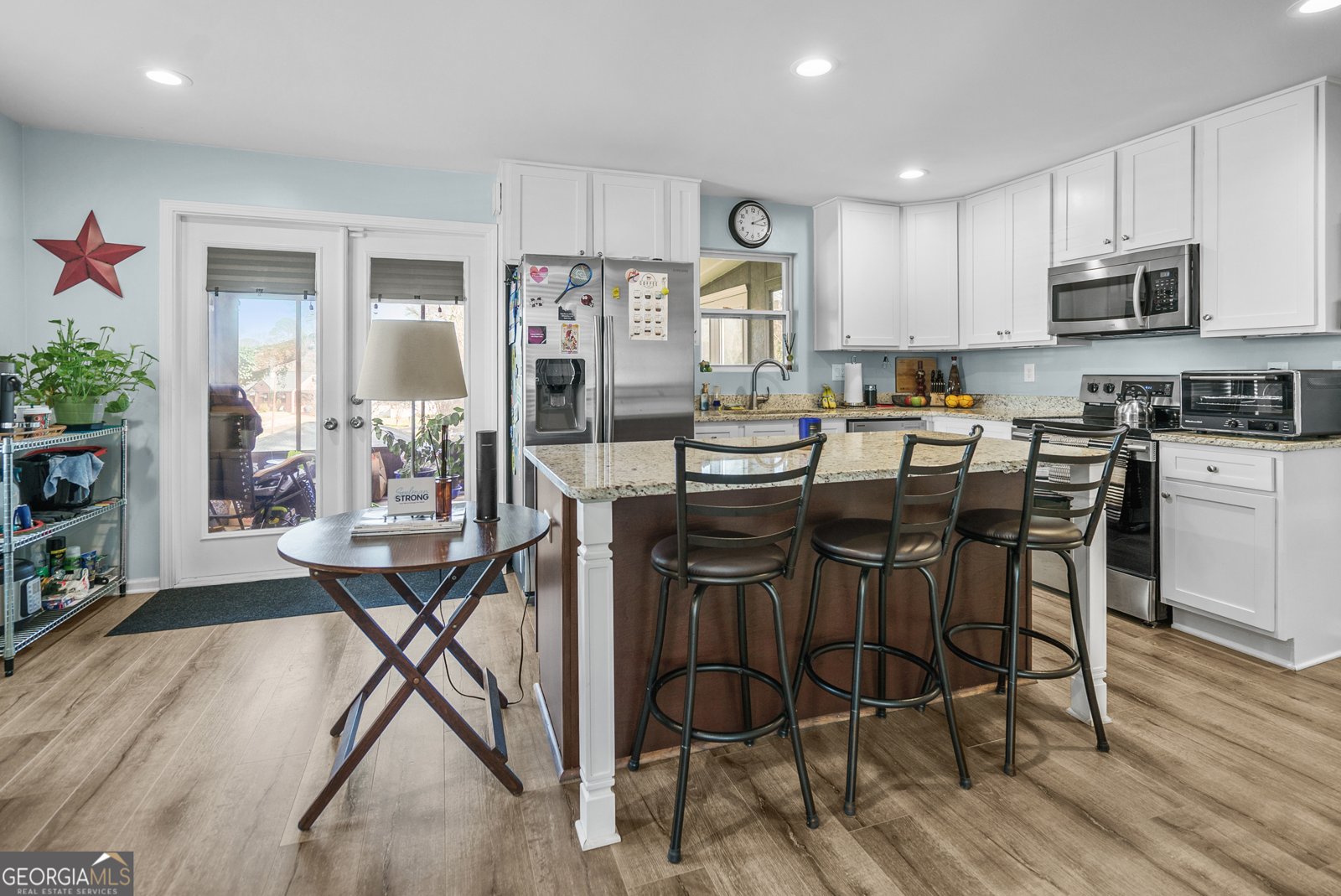 2444 Constance Street Atlanta - Photo 8