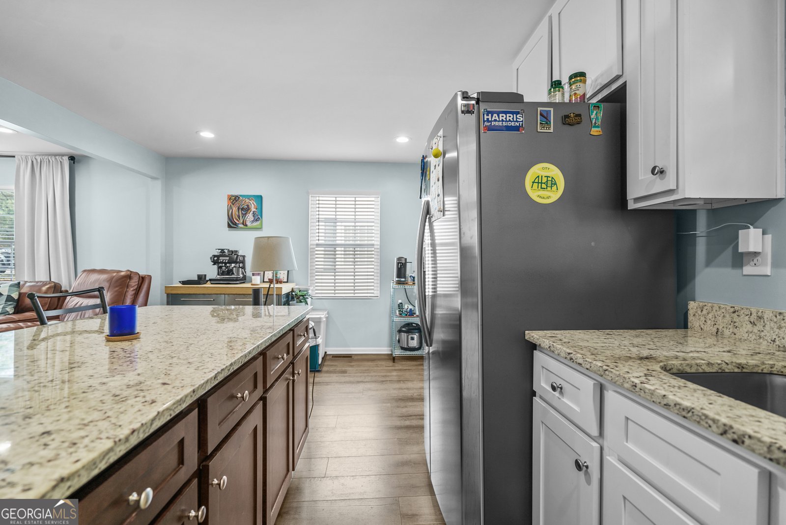 2444 Constance Street Atlanta - Photo 9