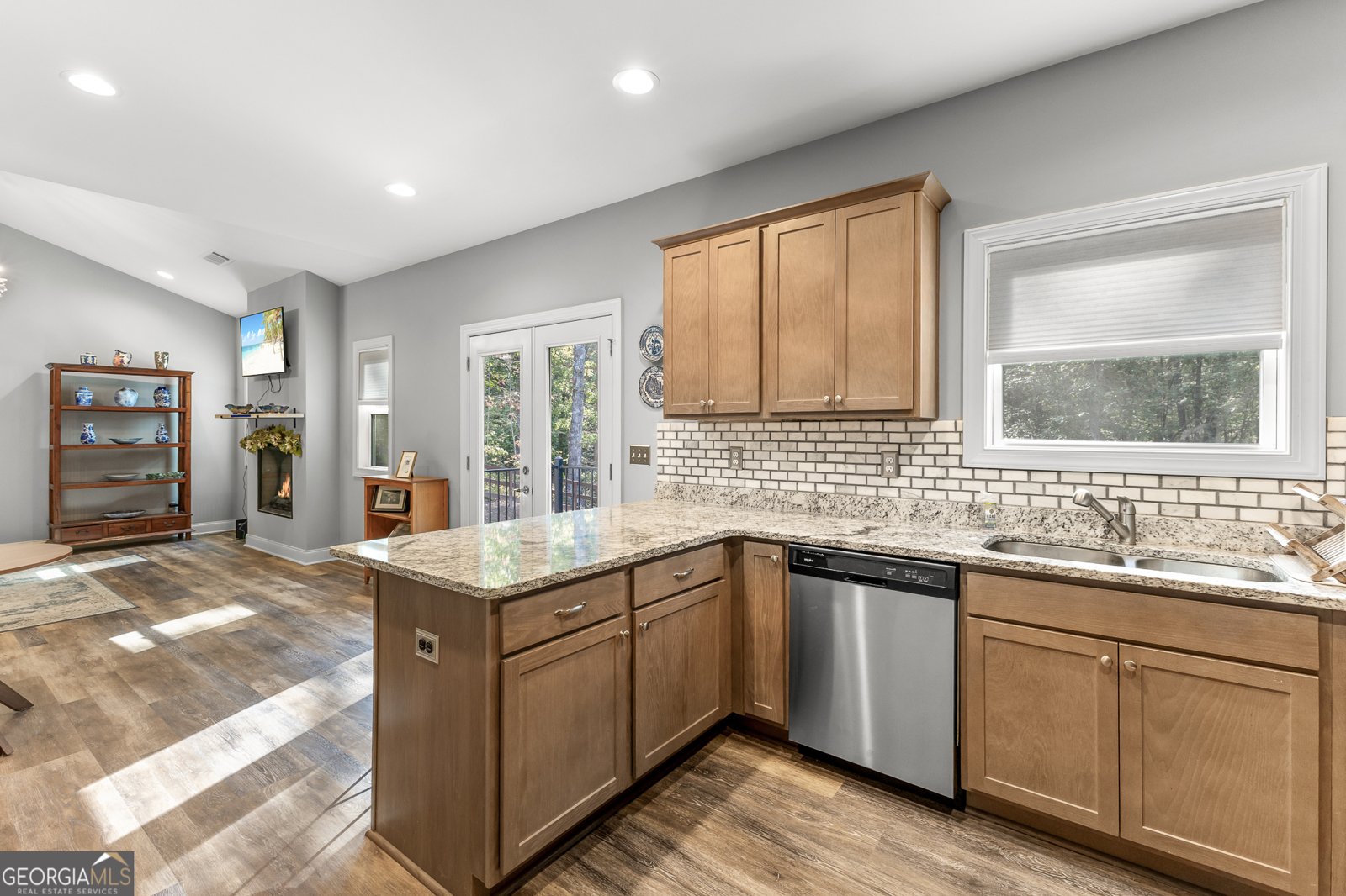 115 Woods Drive Dahlonega - Photo 11