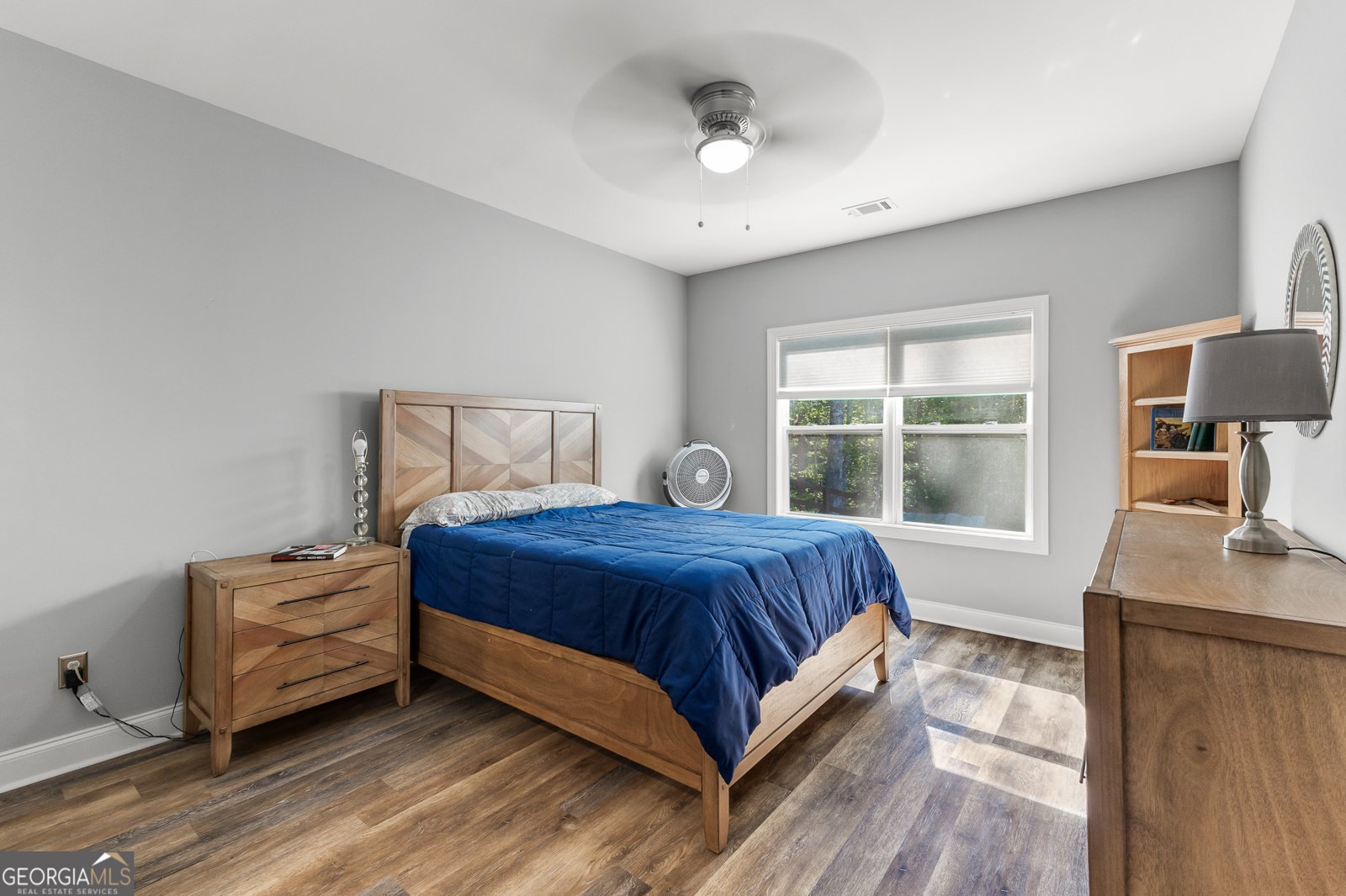 115 Woods Drive Dahlonega - Photo 12