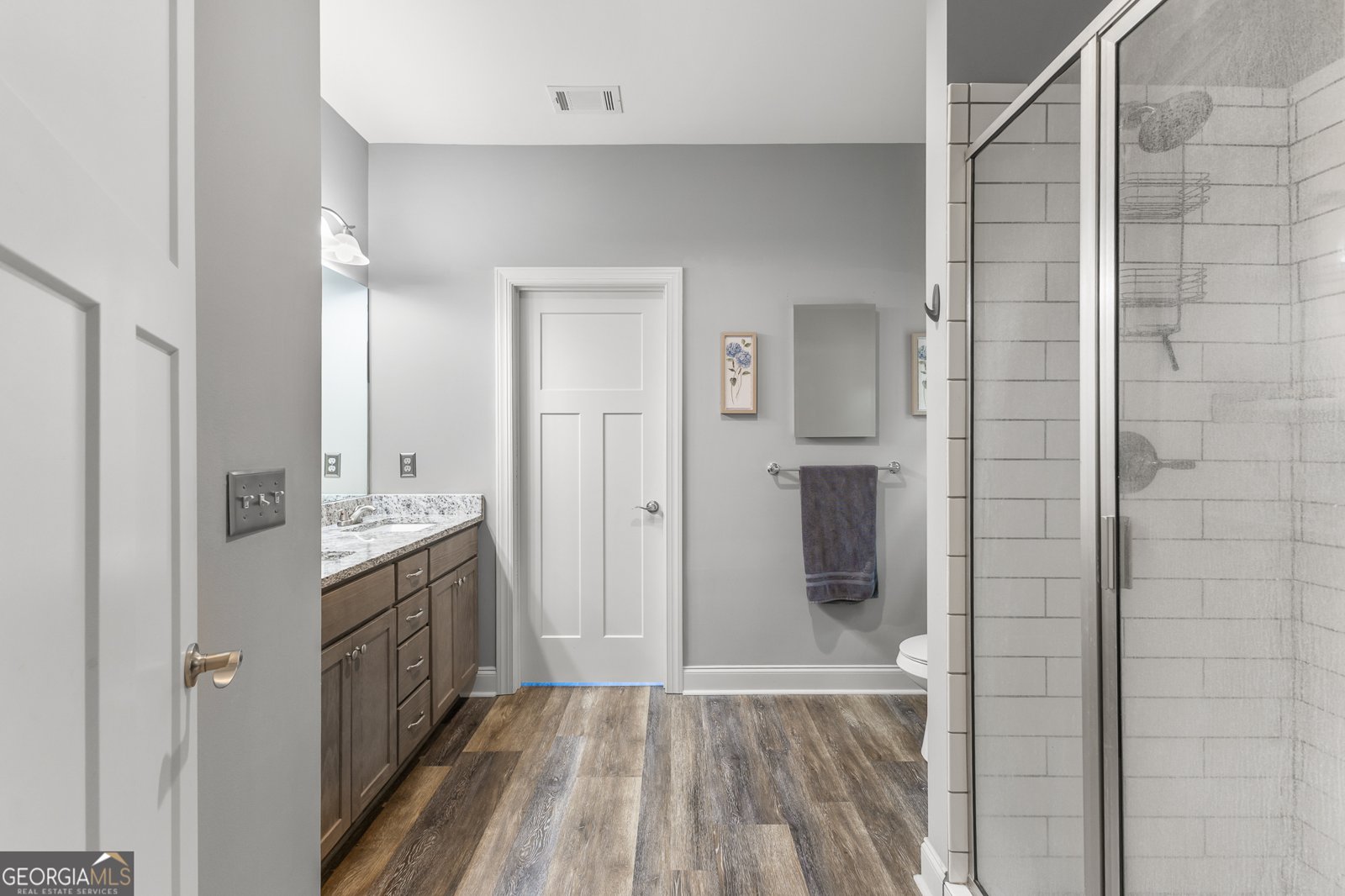 115 Woods Drive Dahlonega - Photo 13