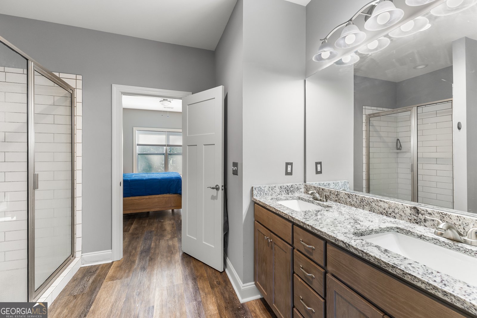 115 Woods Drive Dahlonega - Photo 14