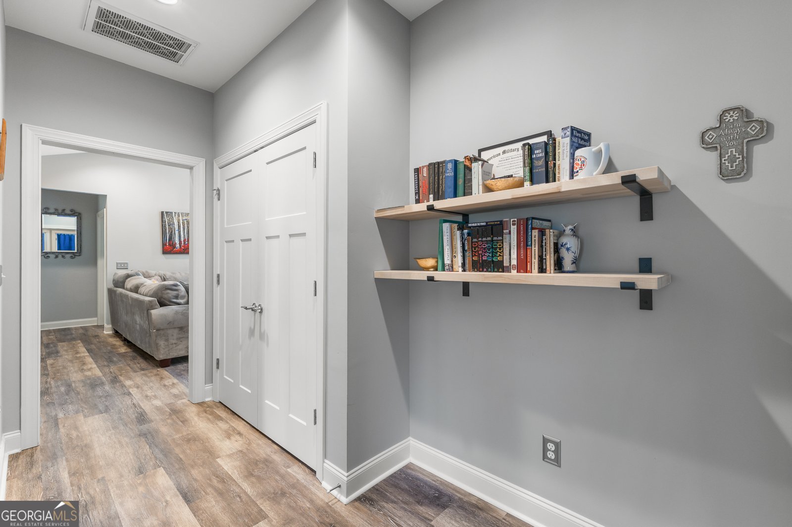 115 Woods Drive Dahlonega - Photo 15