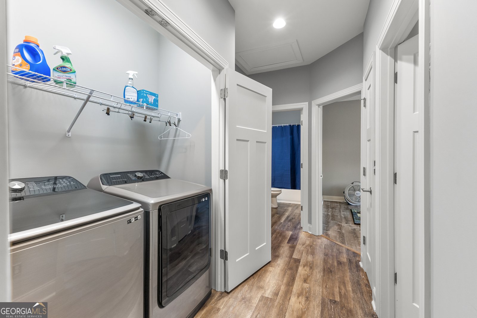 115 Woods Drive Dahlonega - Photo 16