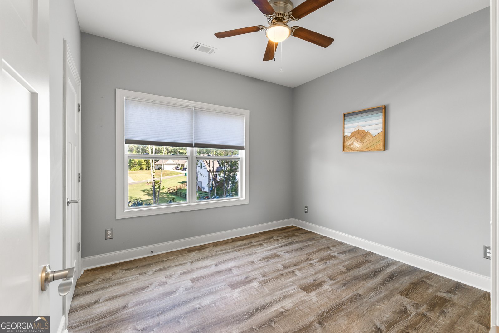 115 Woods Drive Dahlonega - Photo 17