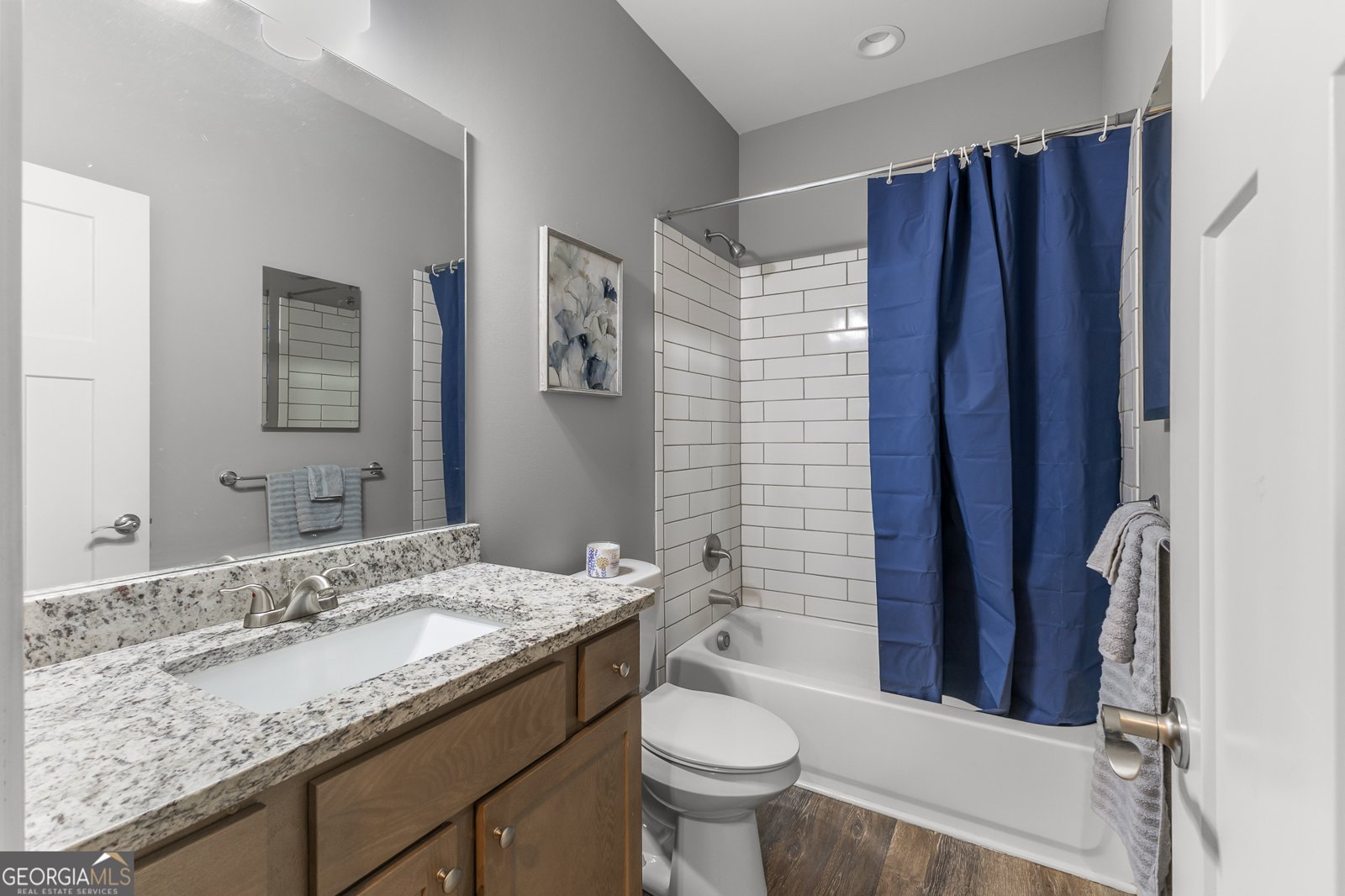 115 Woods Drive Dahlonega - Photo 18