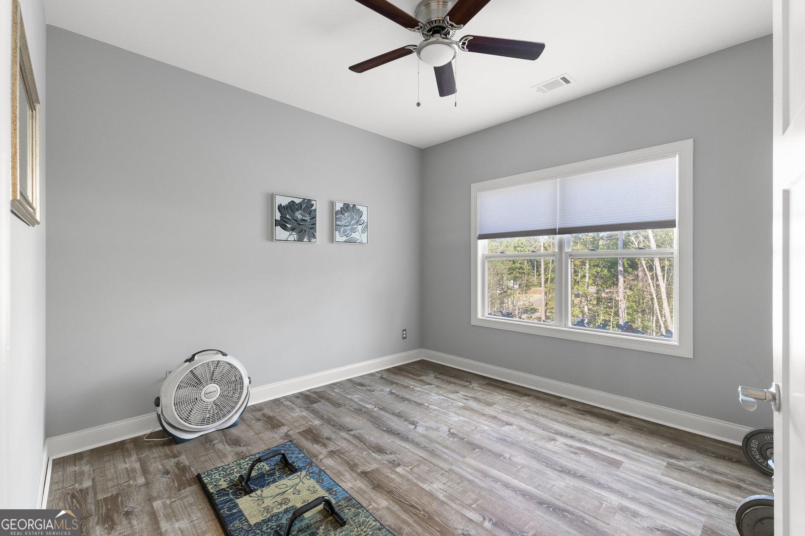 115 Woods Drive Dahlonega - Photo 19