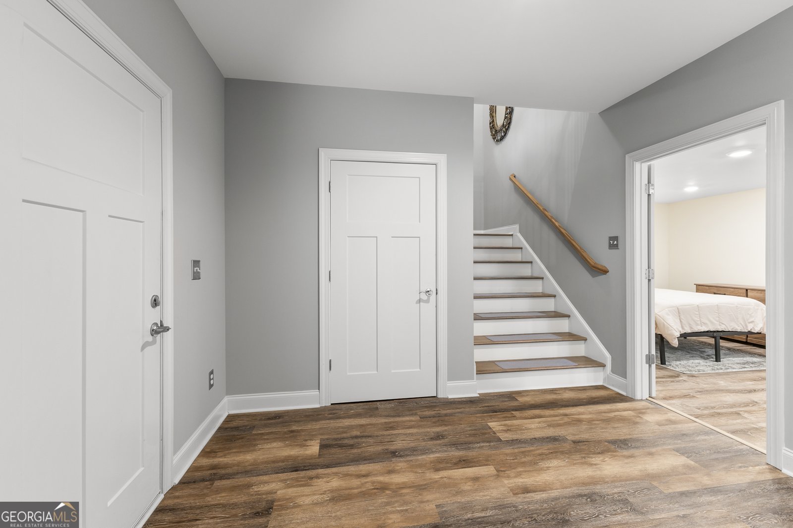 115 Woods Drive Dahlonega - Photo 20