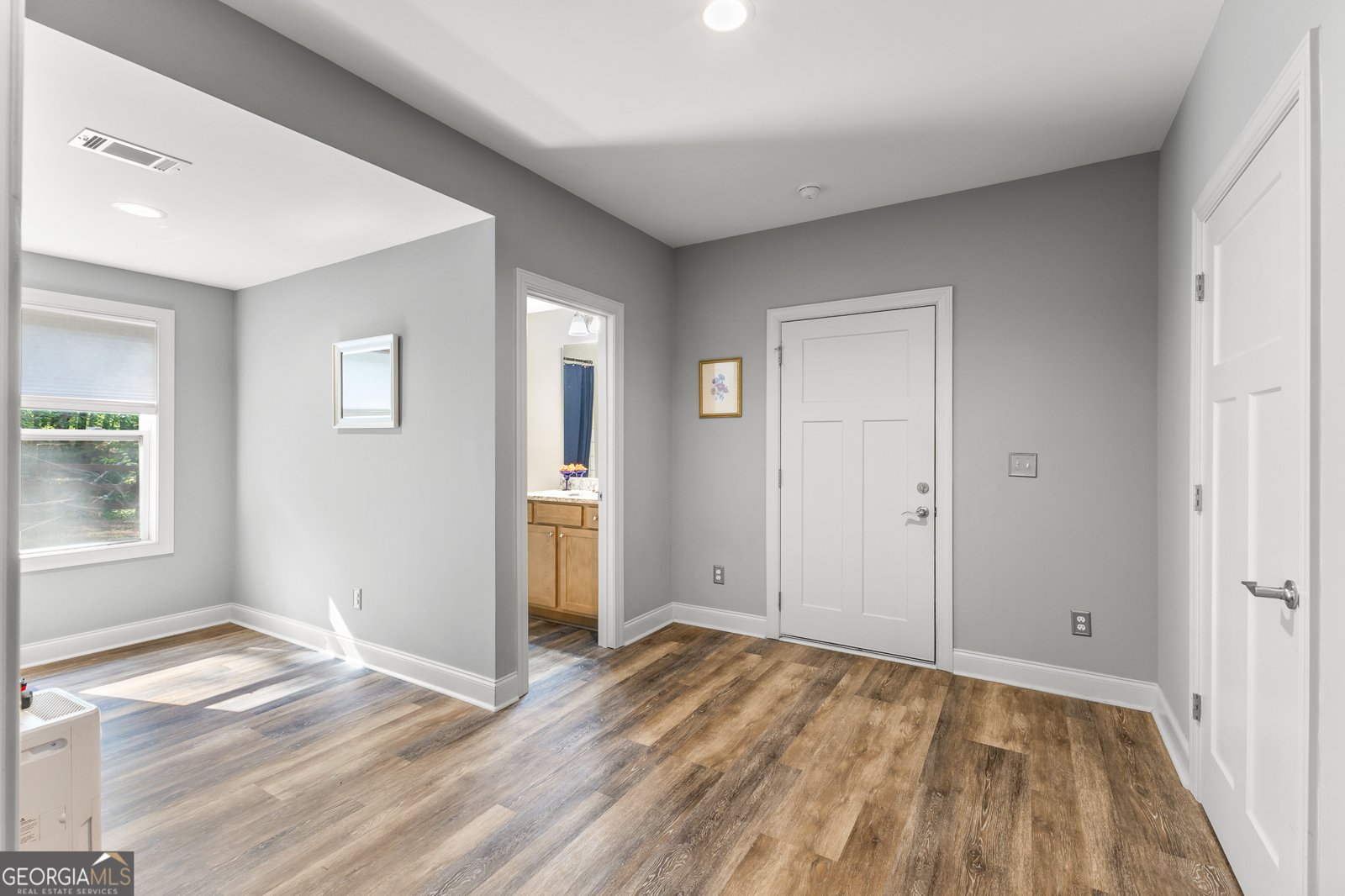 115 Woods Drive Dahlonega - Photo 21