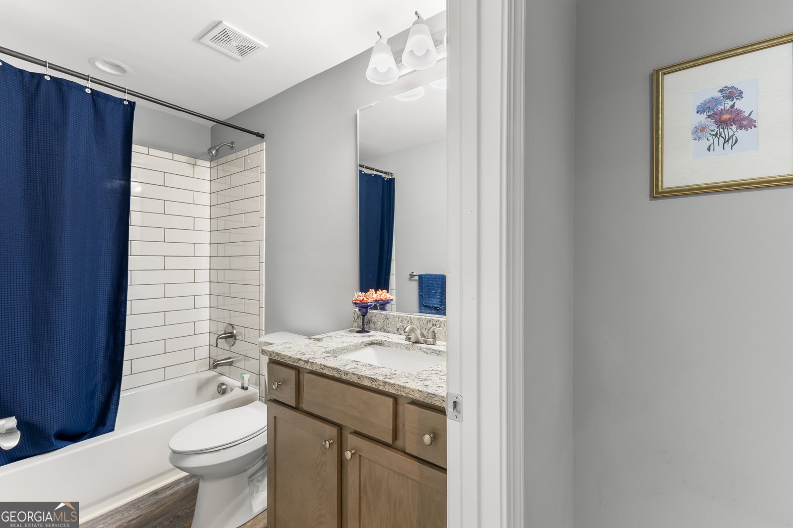 115 Woods Drive Dahlonega - Photo 22