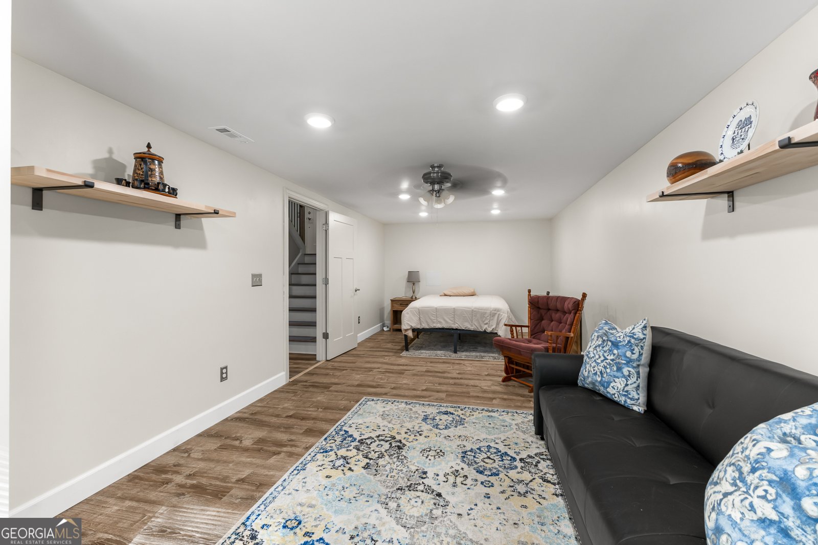 115 Woods Drive Dahlonega - Photo 23