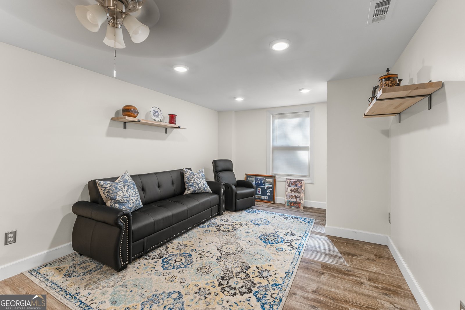 115 Woods Drive Dahlonega - Photo 24