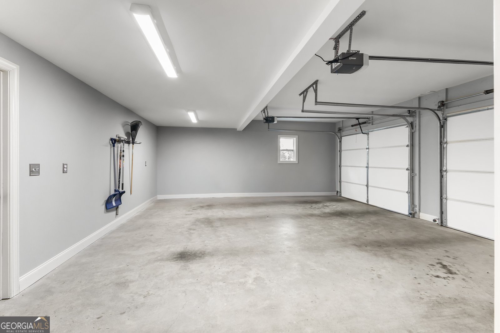 115 Woods Drive Dahlonega - Photo 25