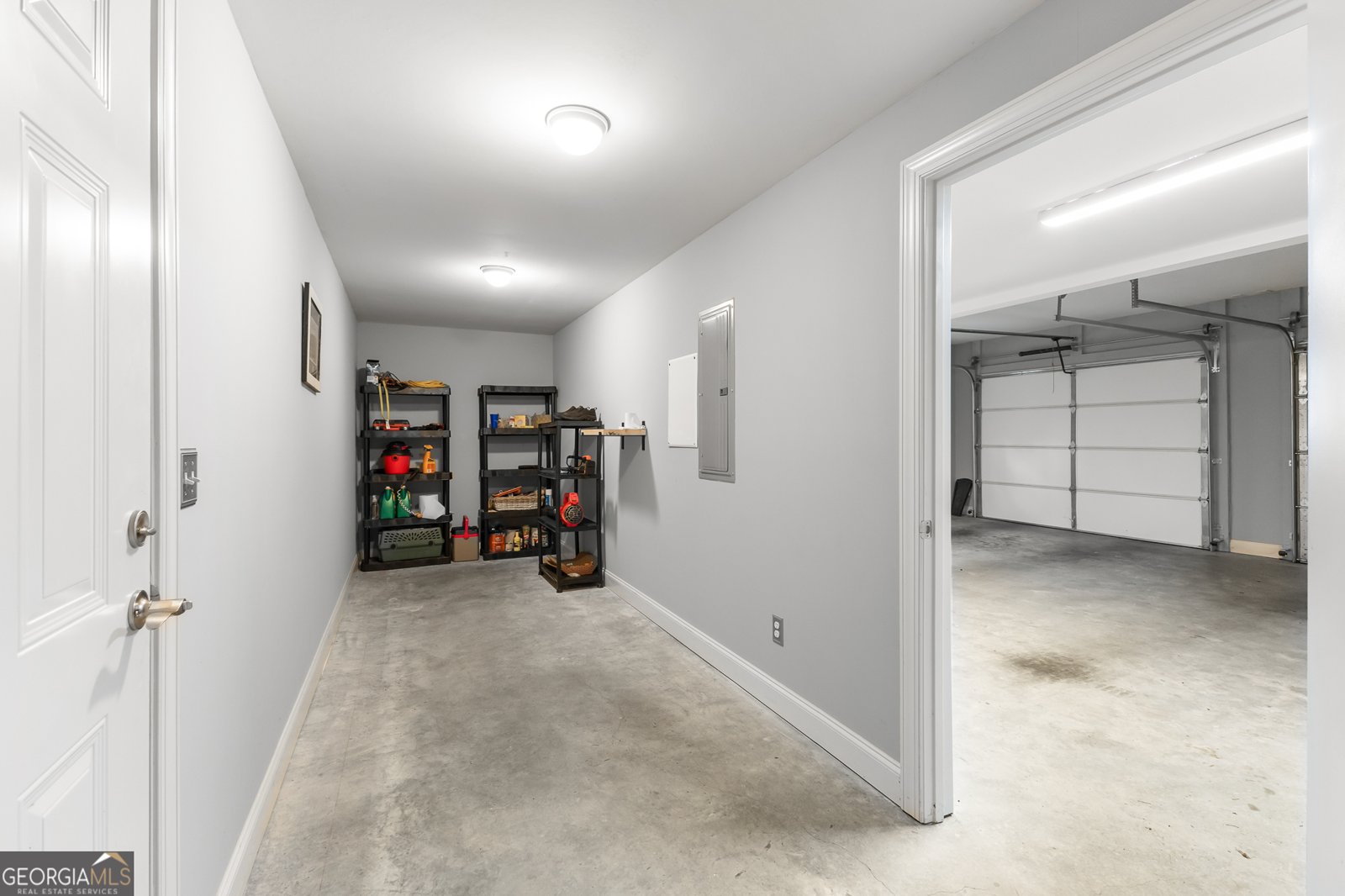 115 Woods Drive Dahlonega - Photo 26