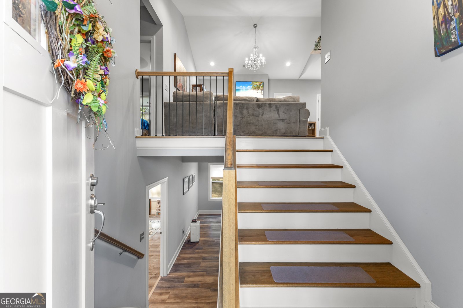 115 Woods Drive Dahlonega - Photo 6