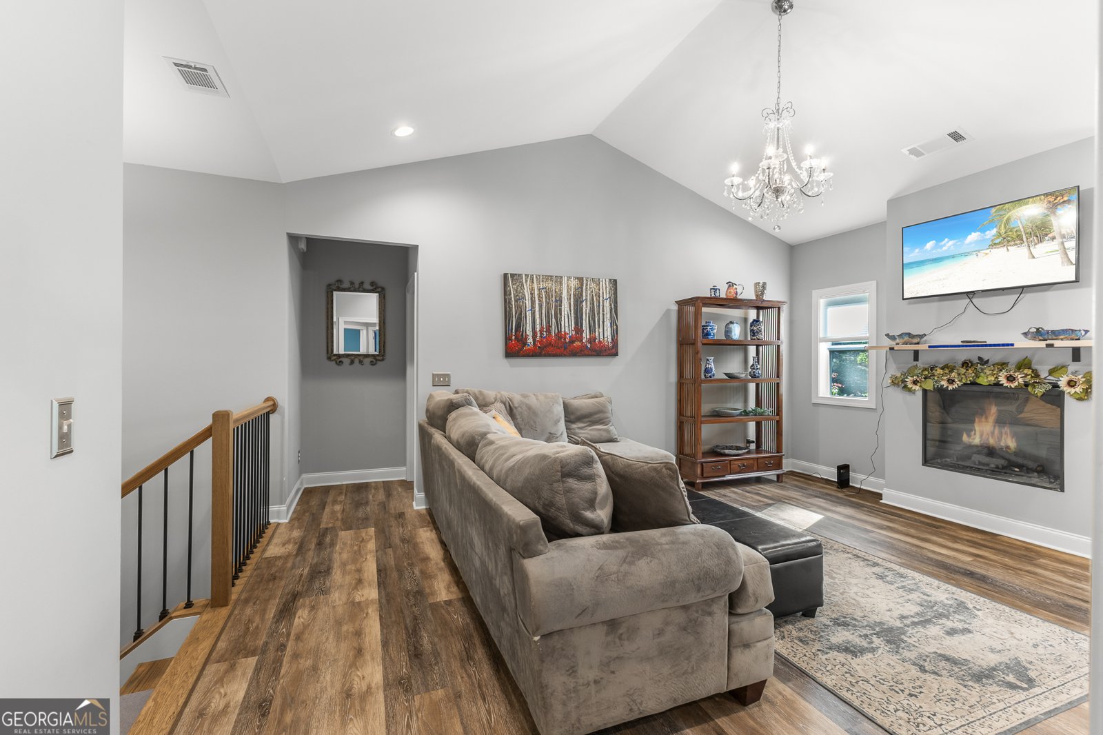 115 Woods Drive Dahlonega - Photo 8