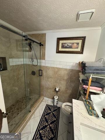 6444 Charter Way Lithonia - Photo 10