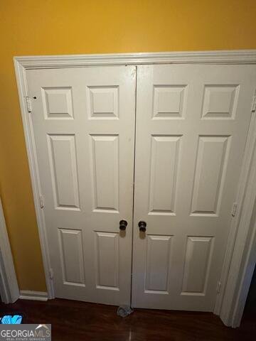 6444 Charter Way Lithonia - Photo 13