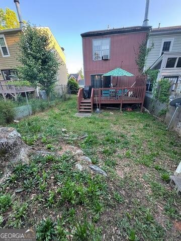 6444 Charter Way Lithonia - Photo 16