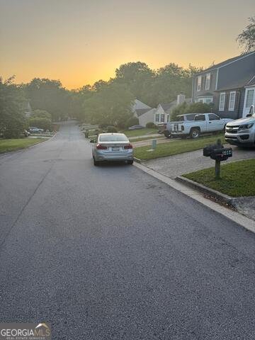 6444 Charter Way Lithonia - Photo 18