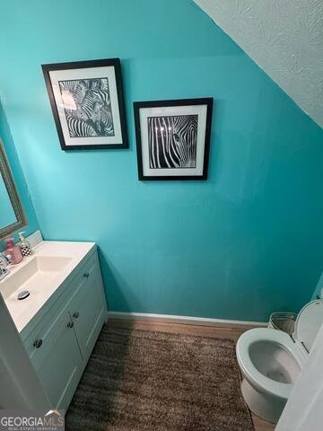 6444 Charter Way Lithonia - Photo 7