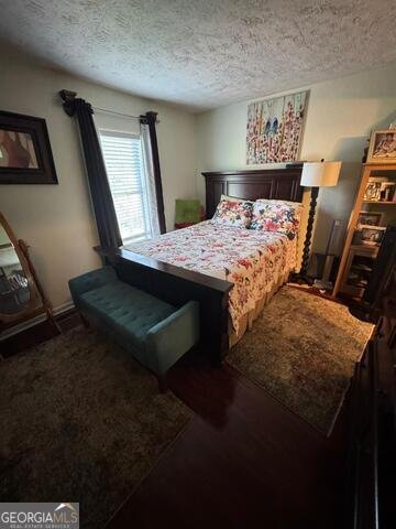 6444 Charter Way Lithonia - Photo 8