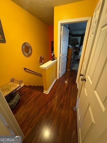 6444 Charter Way Lithonia - Photo 9