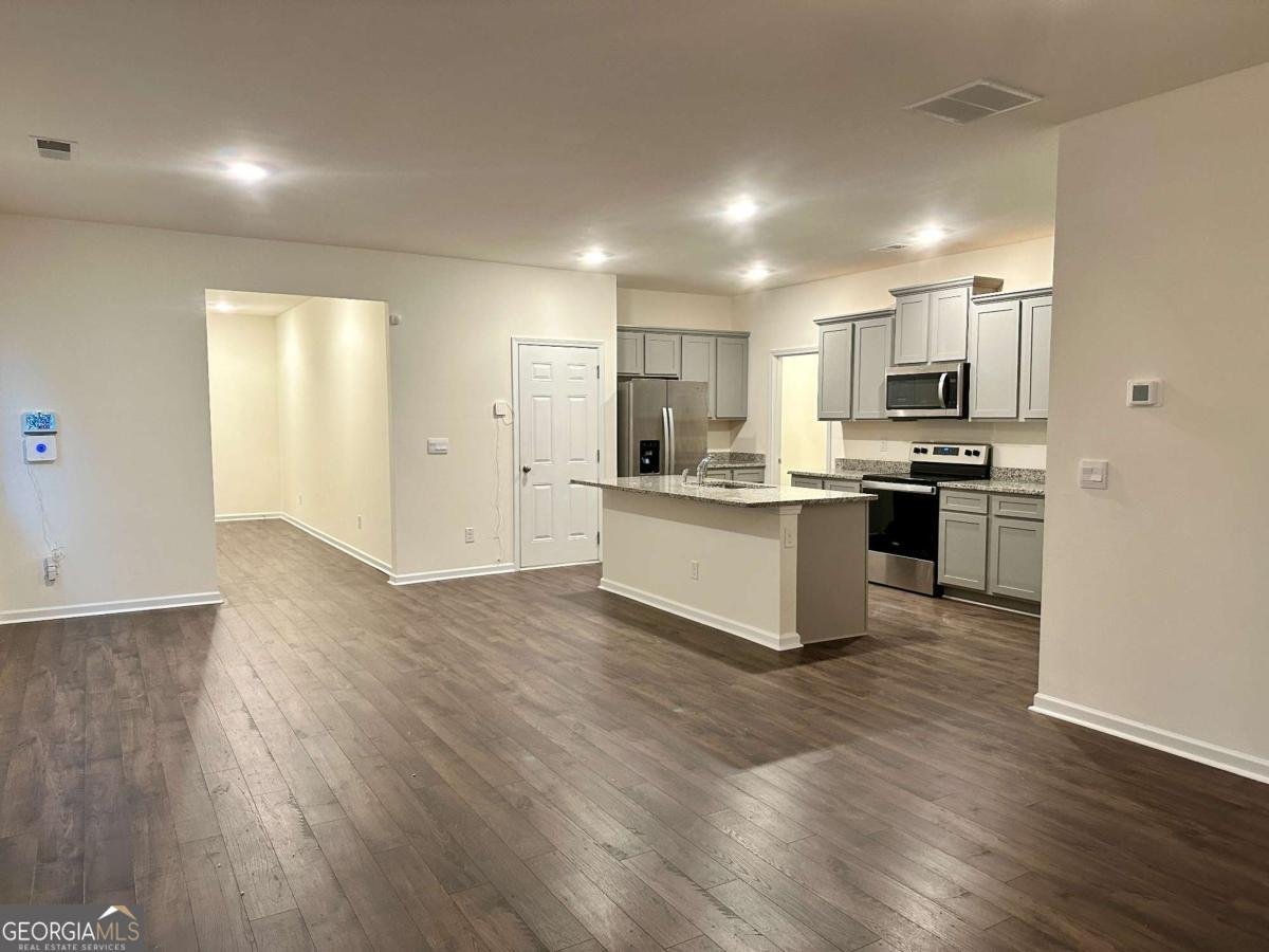 12150 Conrad Circle Hampton - Photo 10