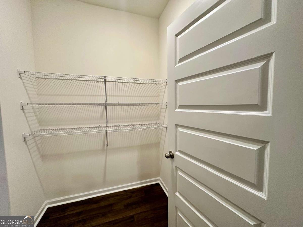 12150 Conrad Circle Hampton - Photo 13