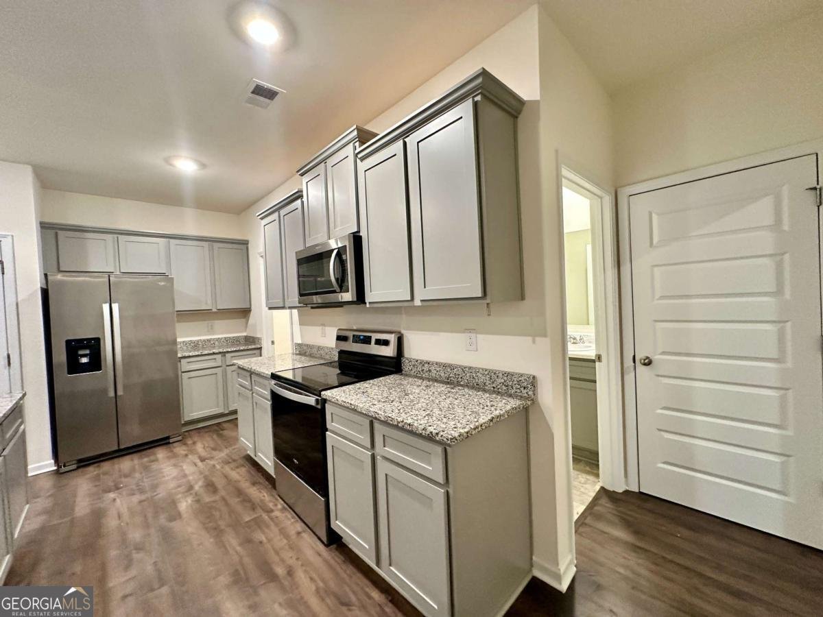 12150 Conrad Circle Hampton - Photo 14