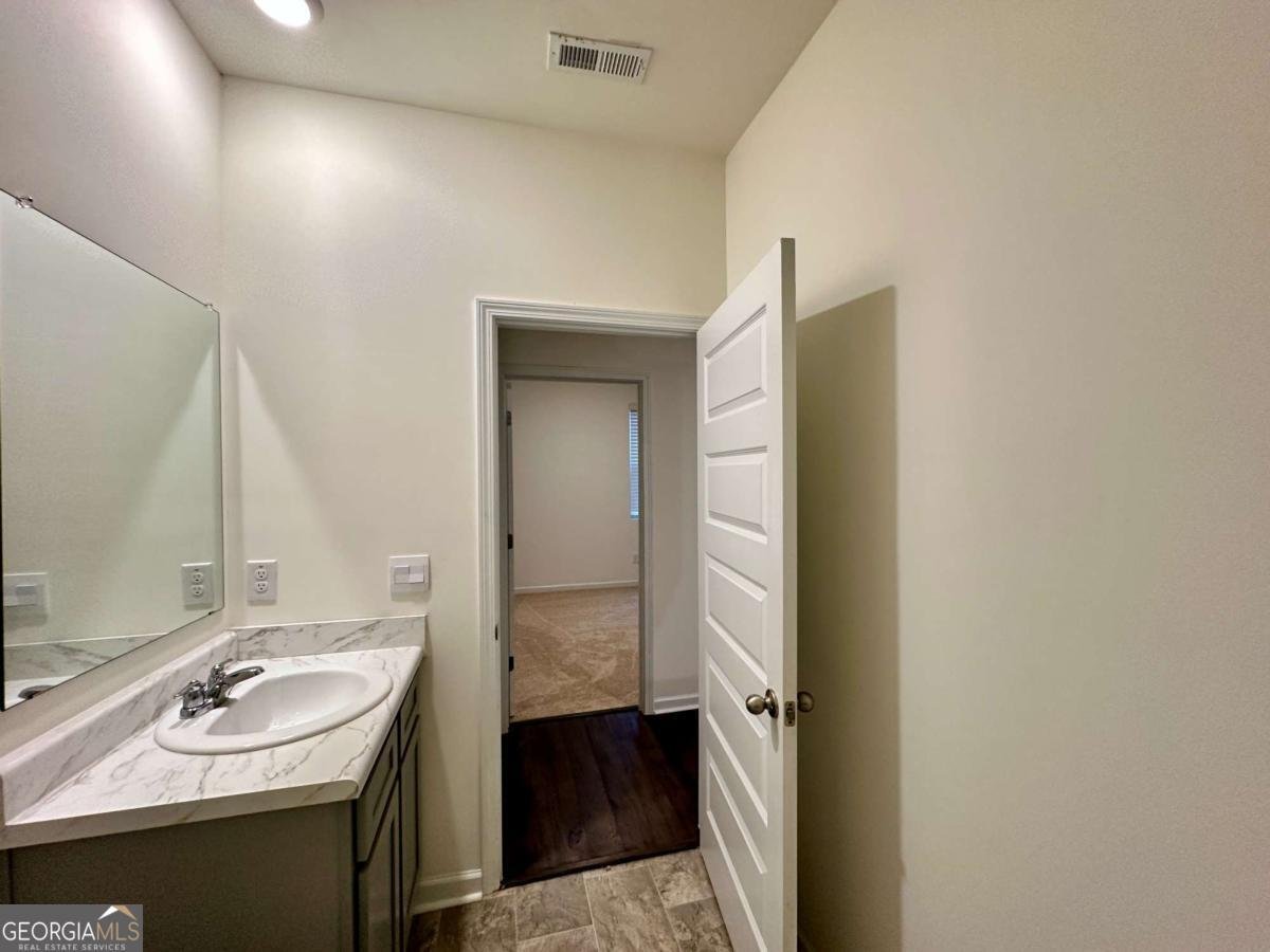 12150 Conrad Circle Hampton - Photo 15