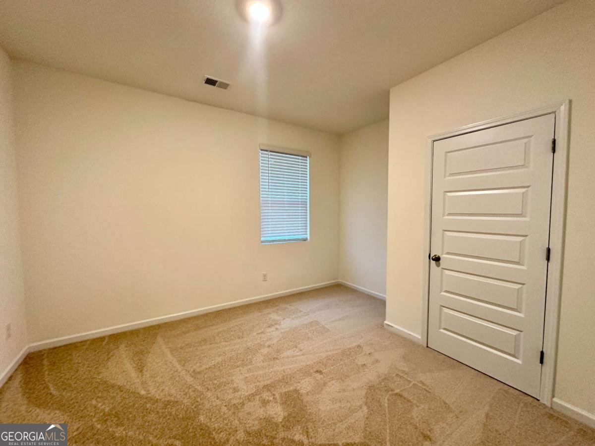 12150 Conrad Circle Hampton - Photo 16