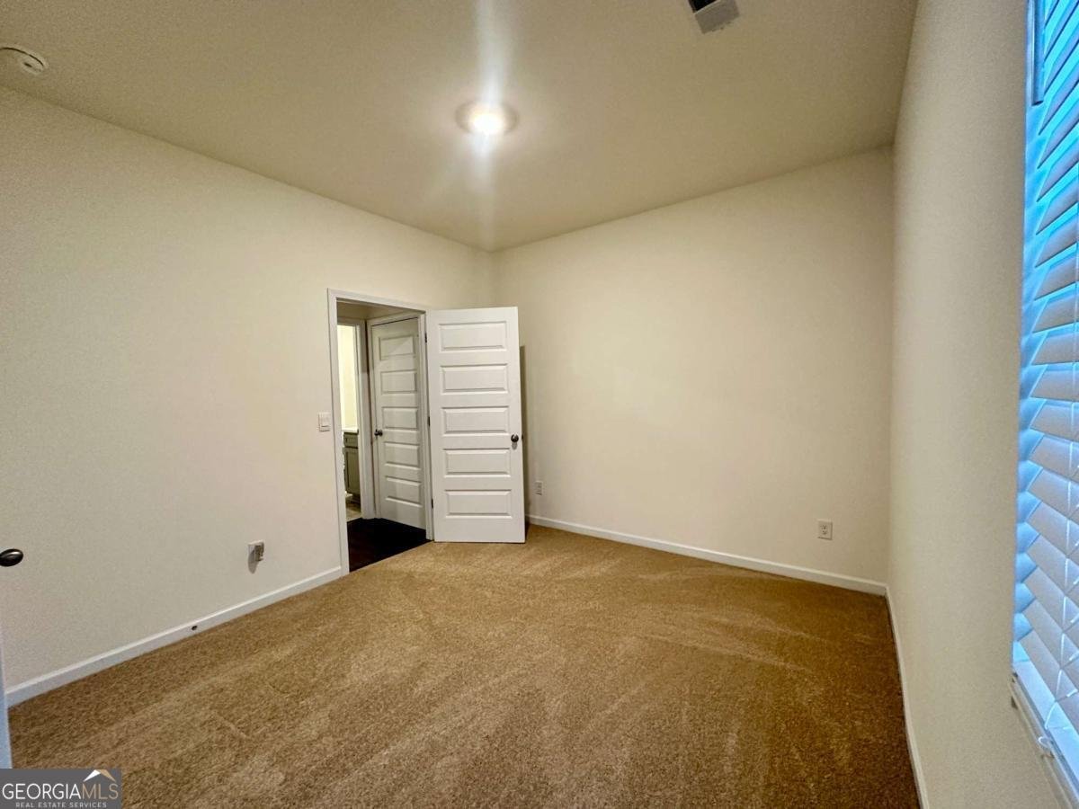 12150 Conrad Circle Hampton - Photo 17
