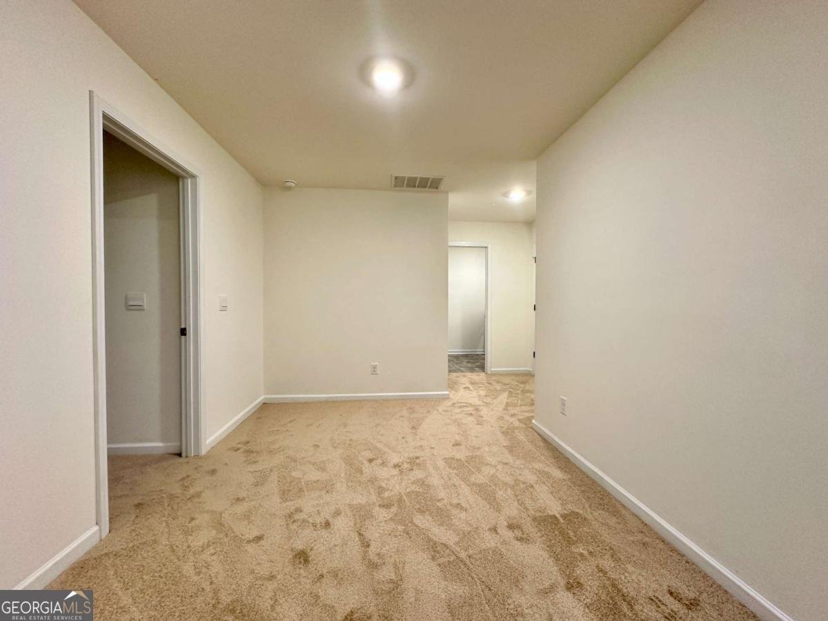 12150 Conrad Circle Hampton - Photo 19