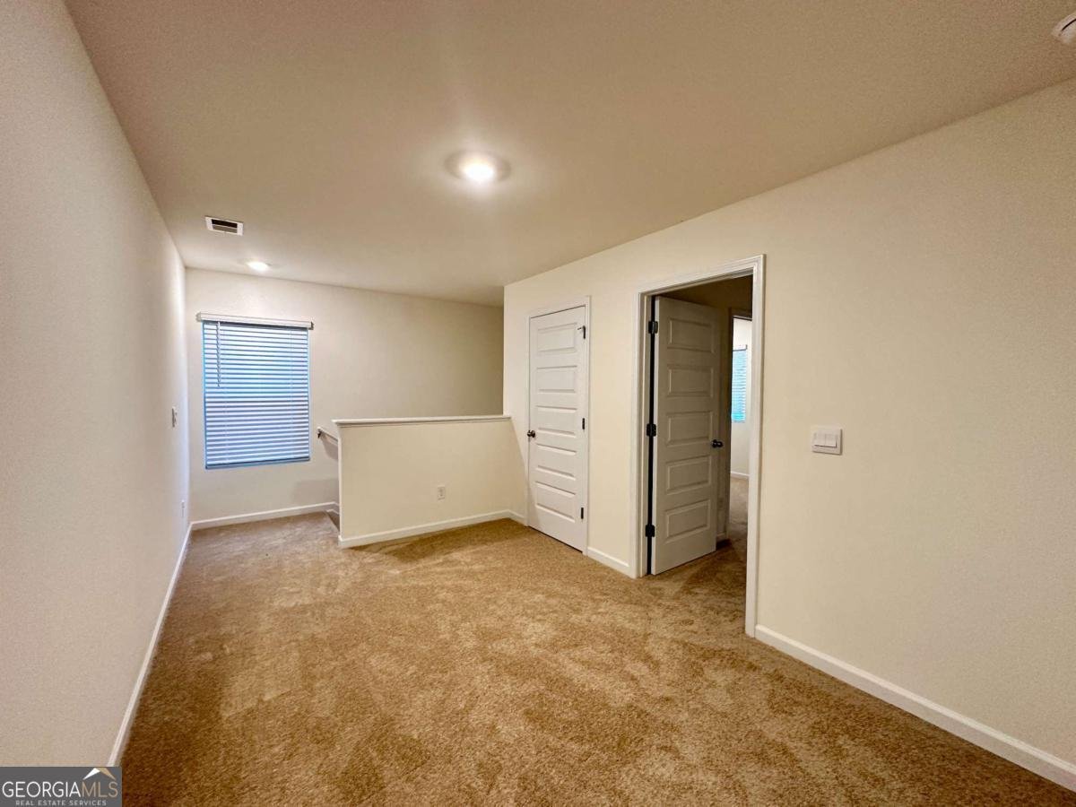 12150 Conrad Circle Hampton - Photo 20