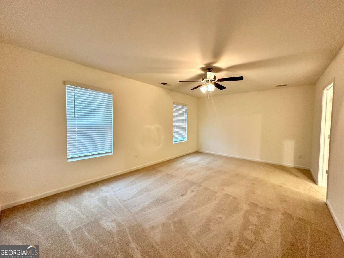 12150 Conrad Circle Hampton - Photo 21