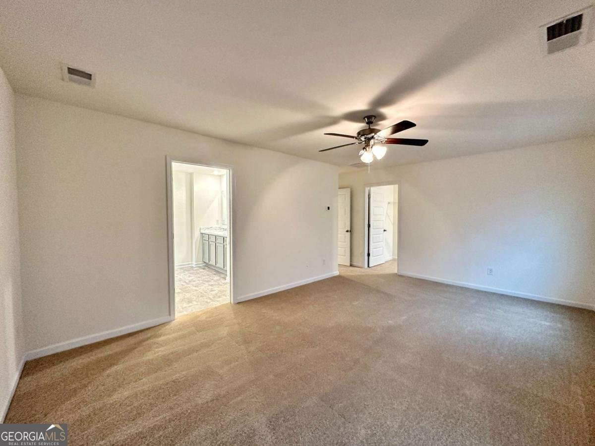 12150 Conrad Circle Hampton - Photo 22