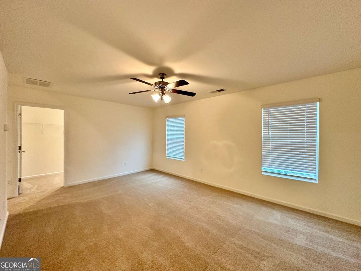 12150 Conrad Circle Hampton - Photo 23